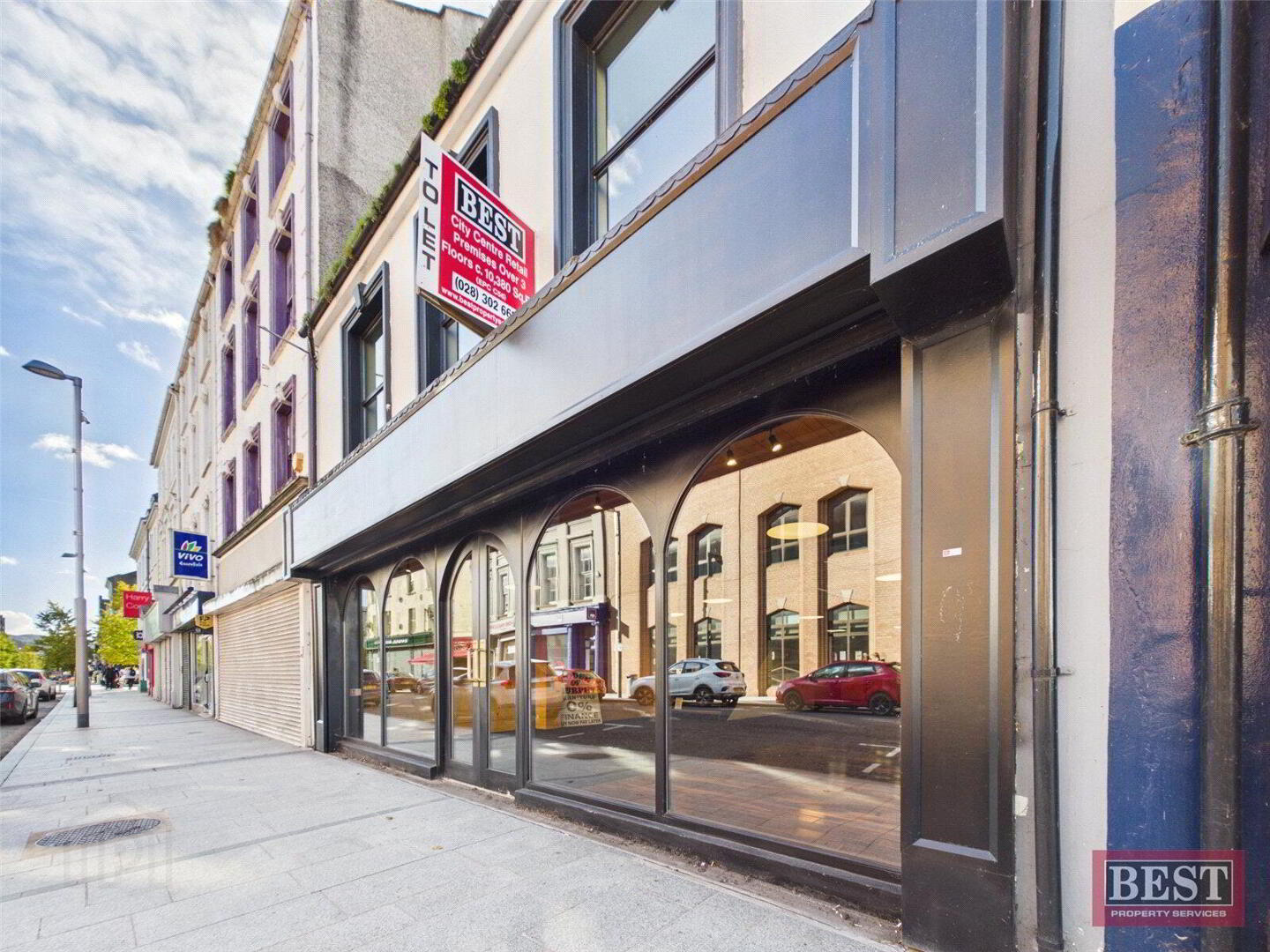 96 Hill Street 2 of 13