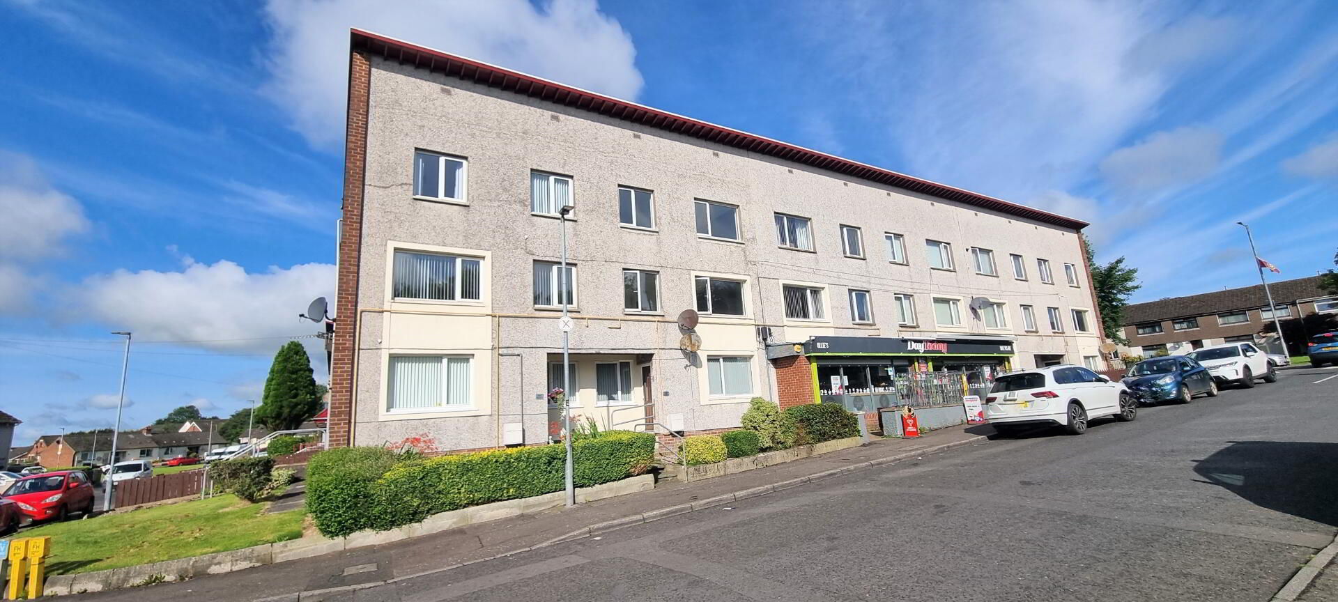 10e Ollardale Park 1 of 9