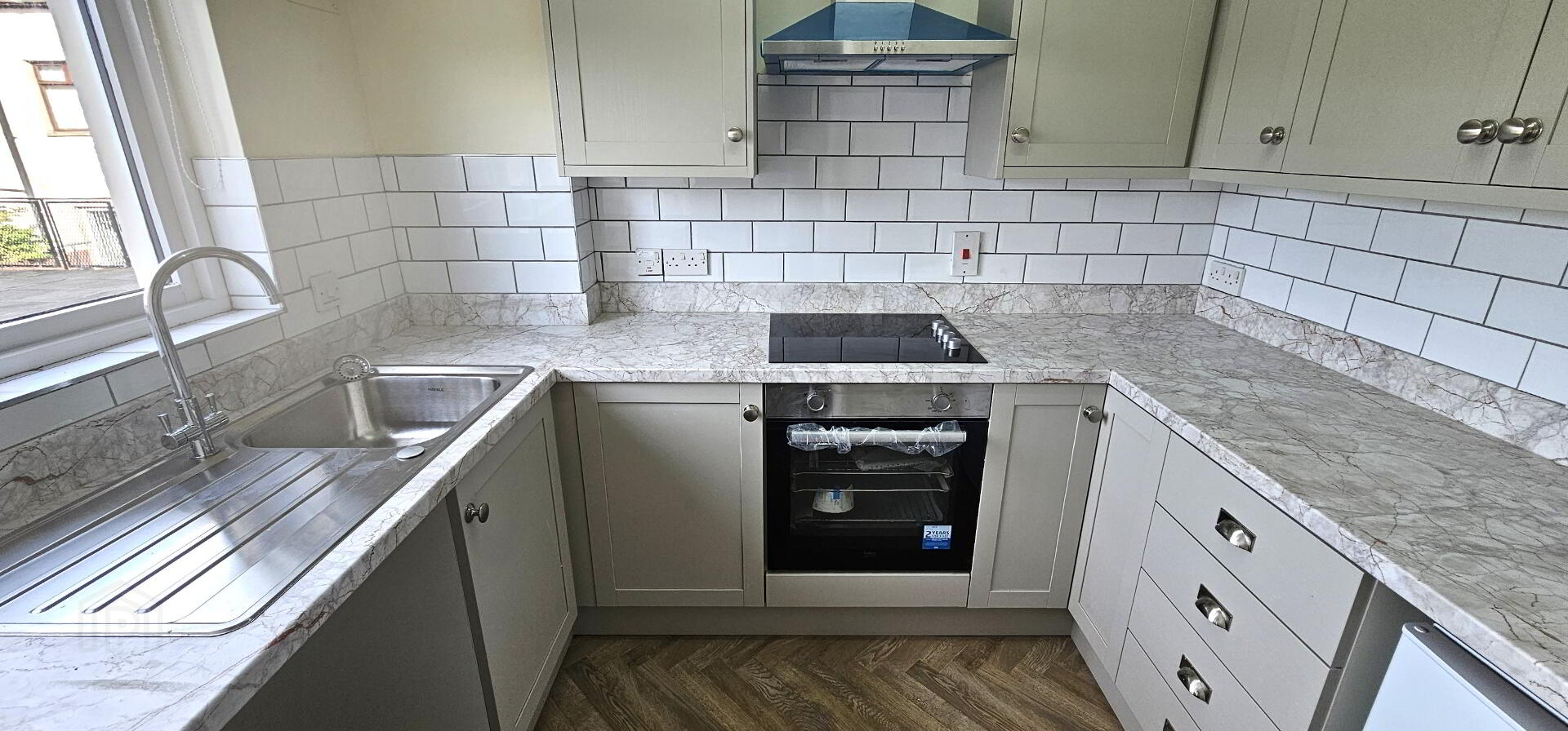 10e Ollardale Park 3 of 9