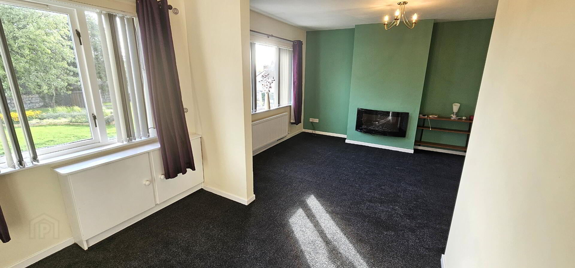 10e Ollardale Park 4 of 9