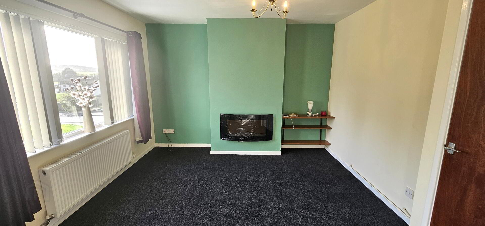 10e Ollardale Park 5 of 9