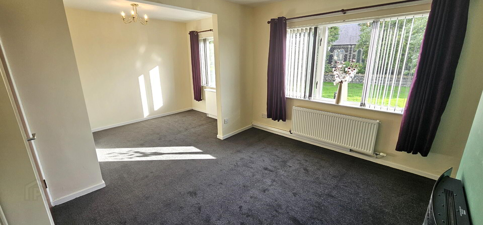 10e Ollardale Park 6 of 9