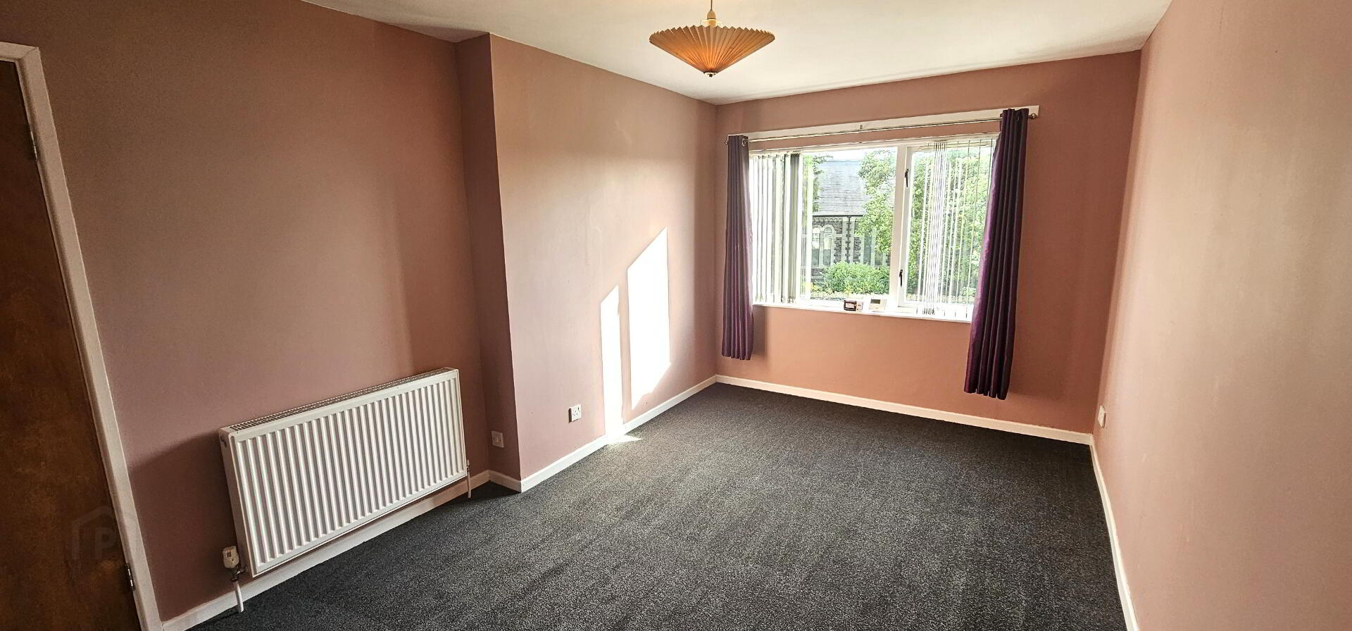 10e Ollardale Park 9 of 9