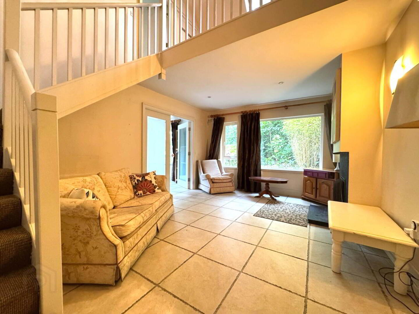 Galtee Mór Lodge 3 of 16