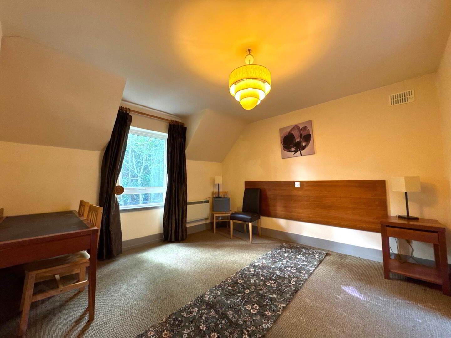 Galtee Mór Lodge 8 of 16