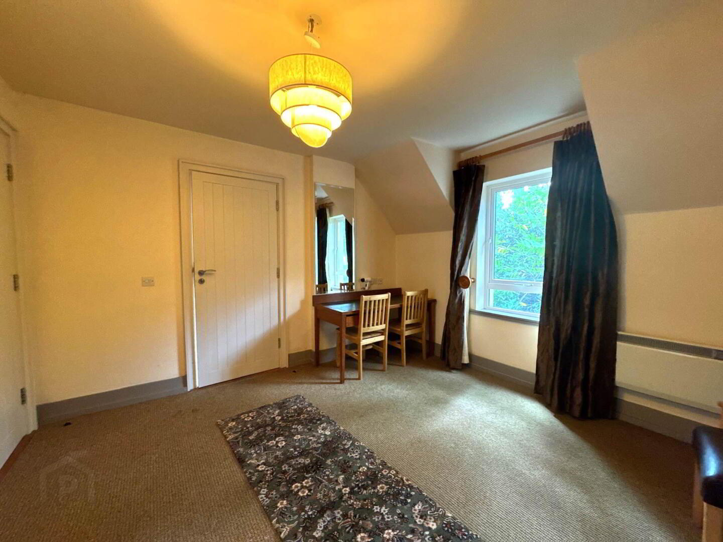 Galtee Mór Lodge 9 of 16