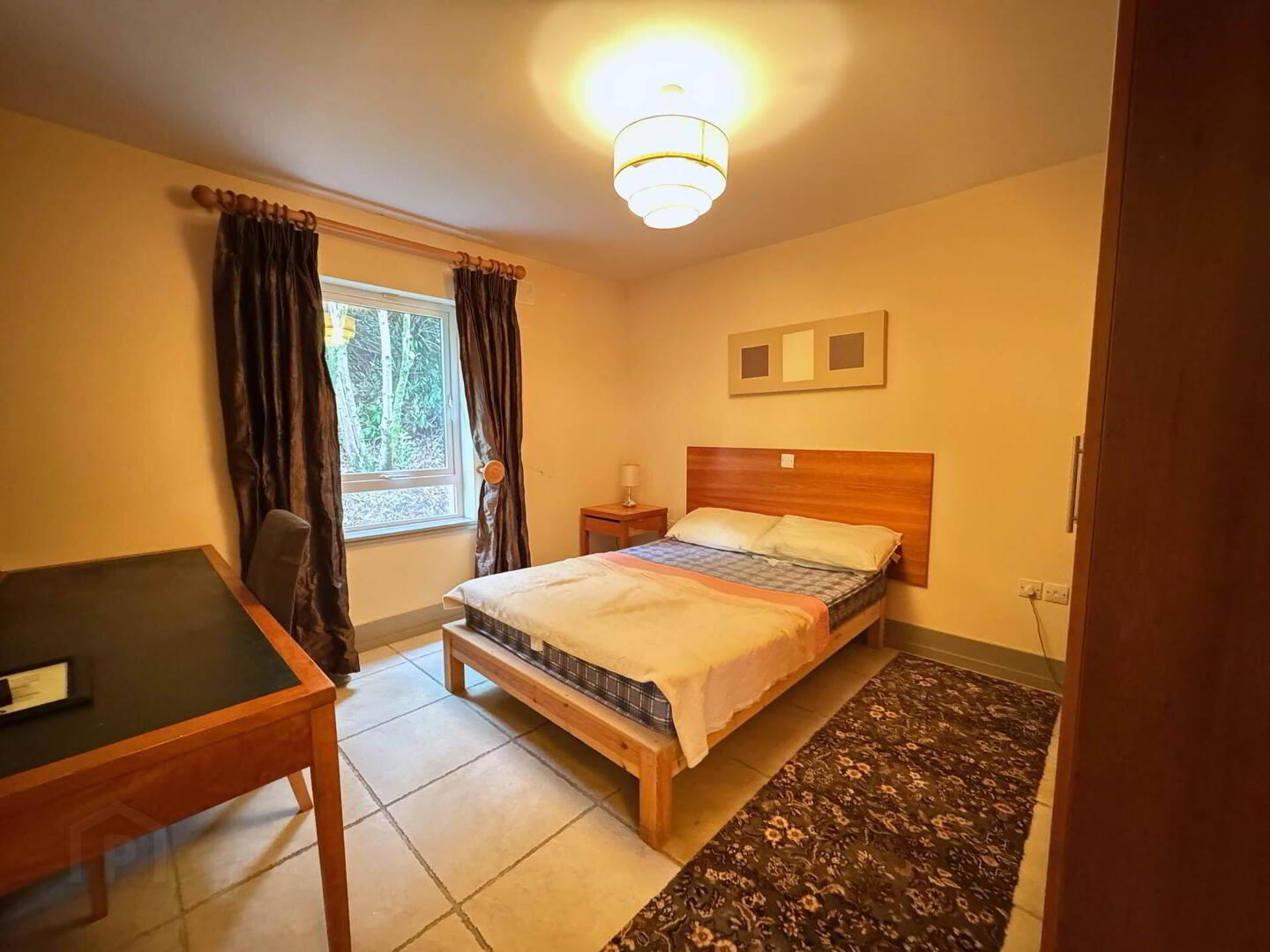 Galtee Mór Lodge 12 of 16