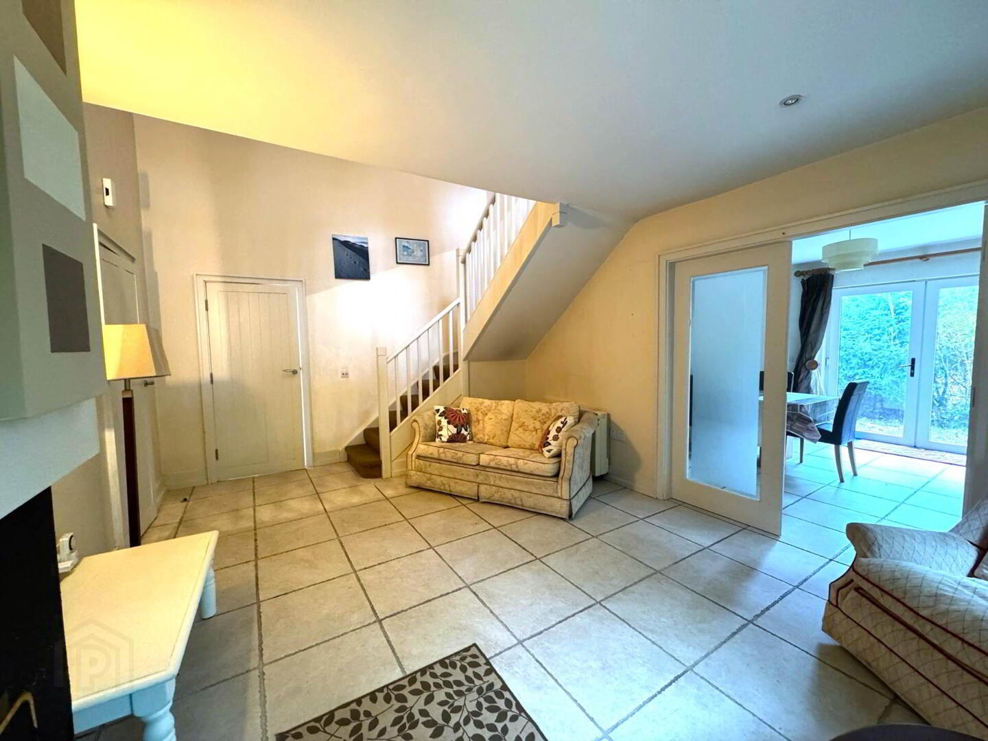 Galtee Mór Lodge 2 of 16