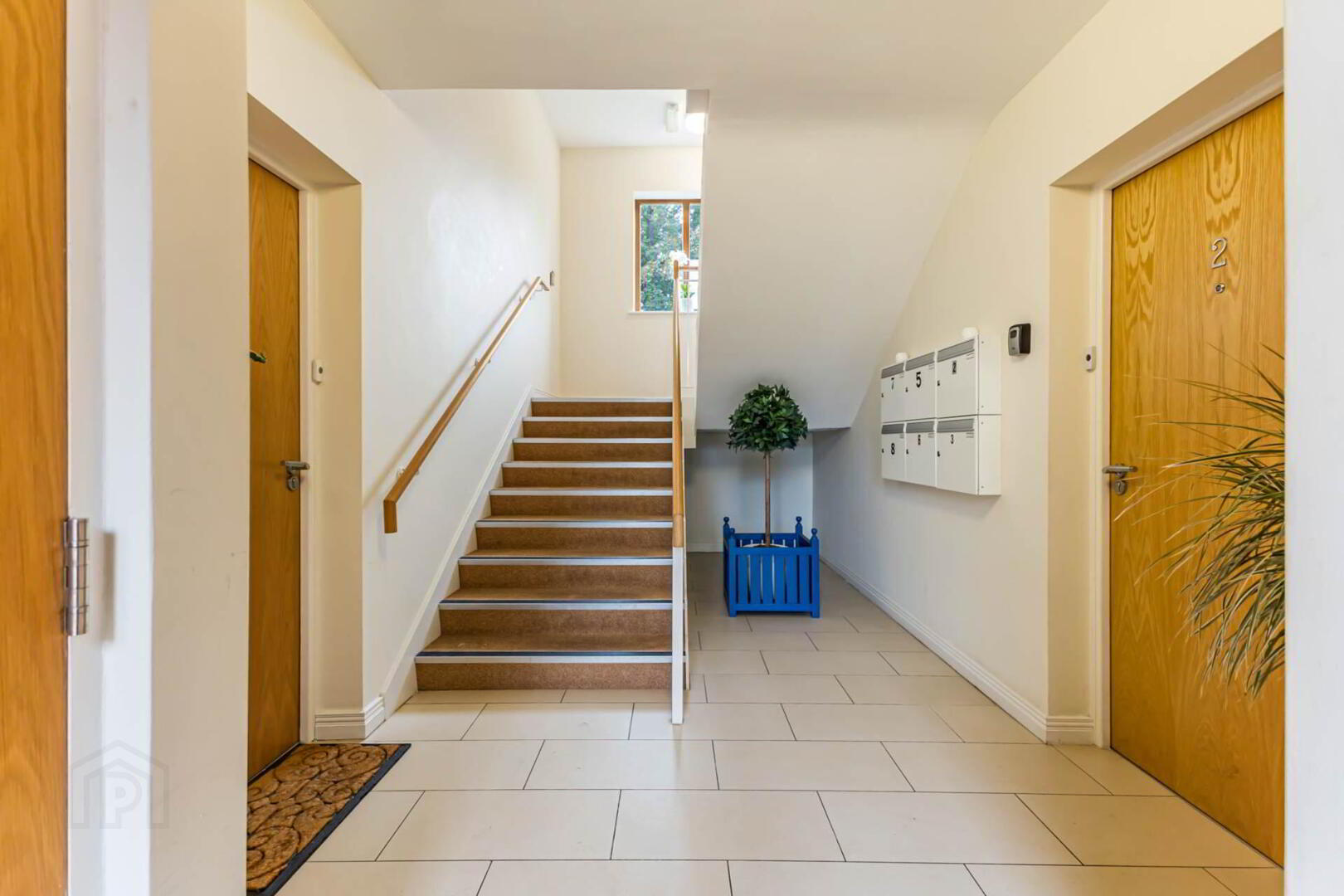 7 Thornleigh Mews 3 of 21