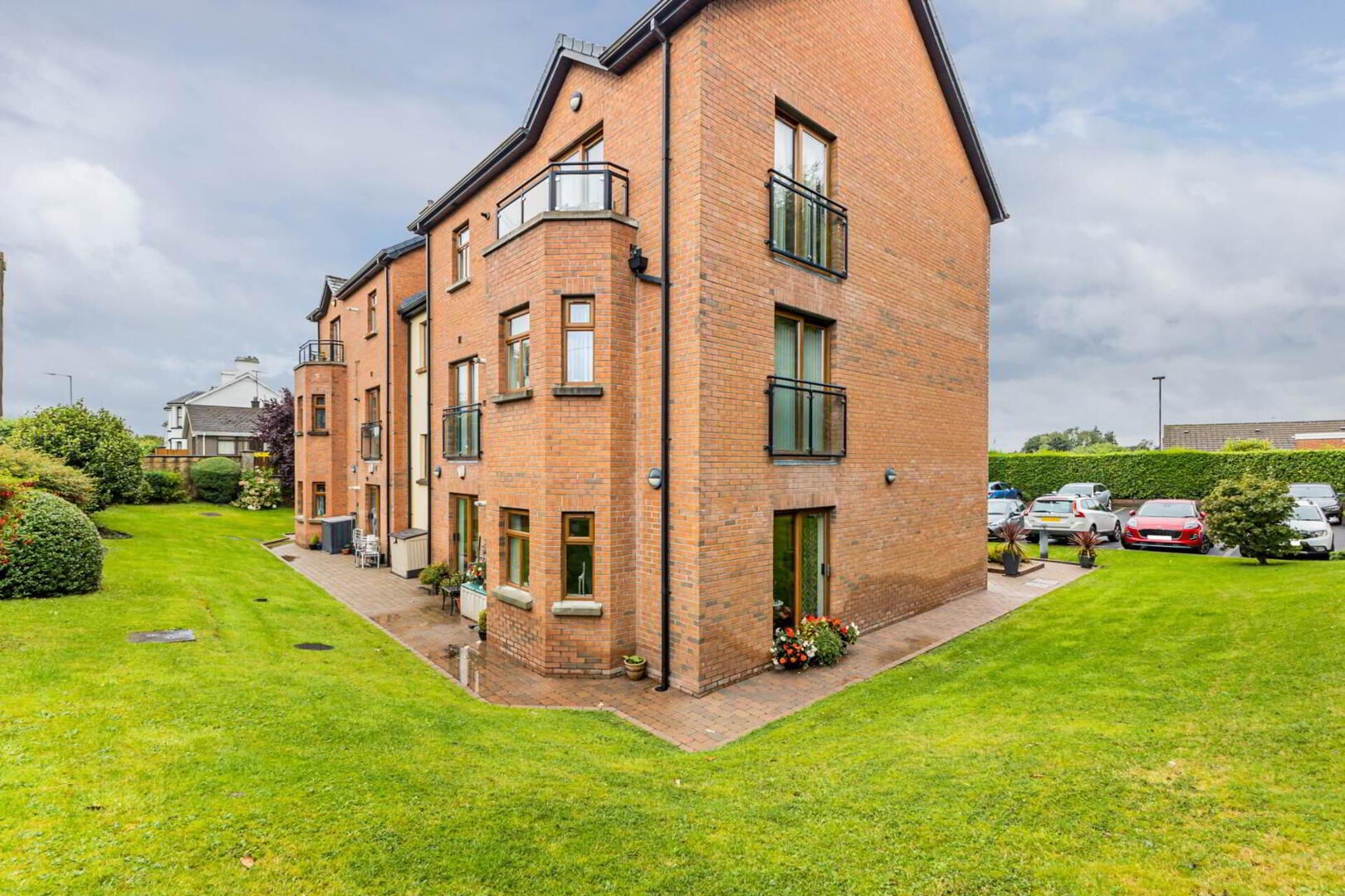 7 Thornleigh Mews 18 of 21