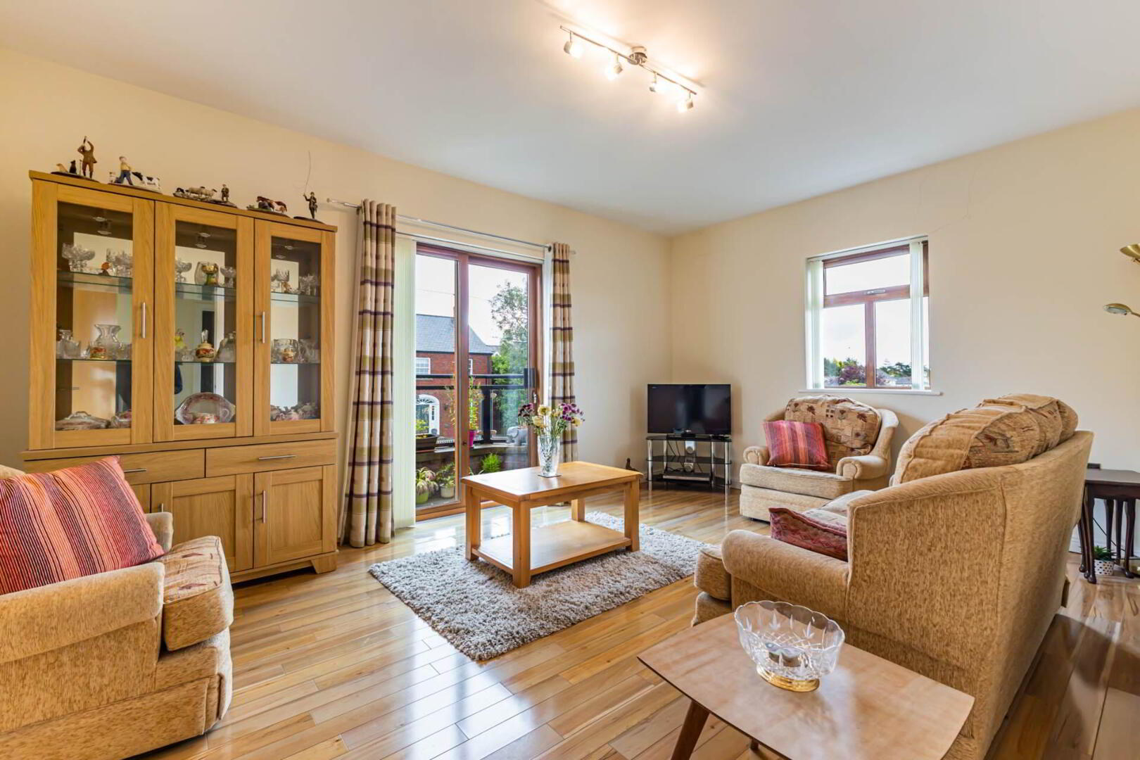 7 Thornleigh Mews 7 of 21