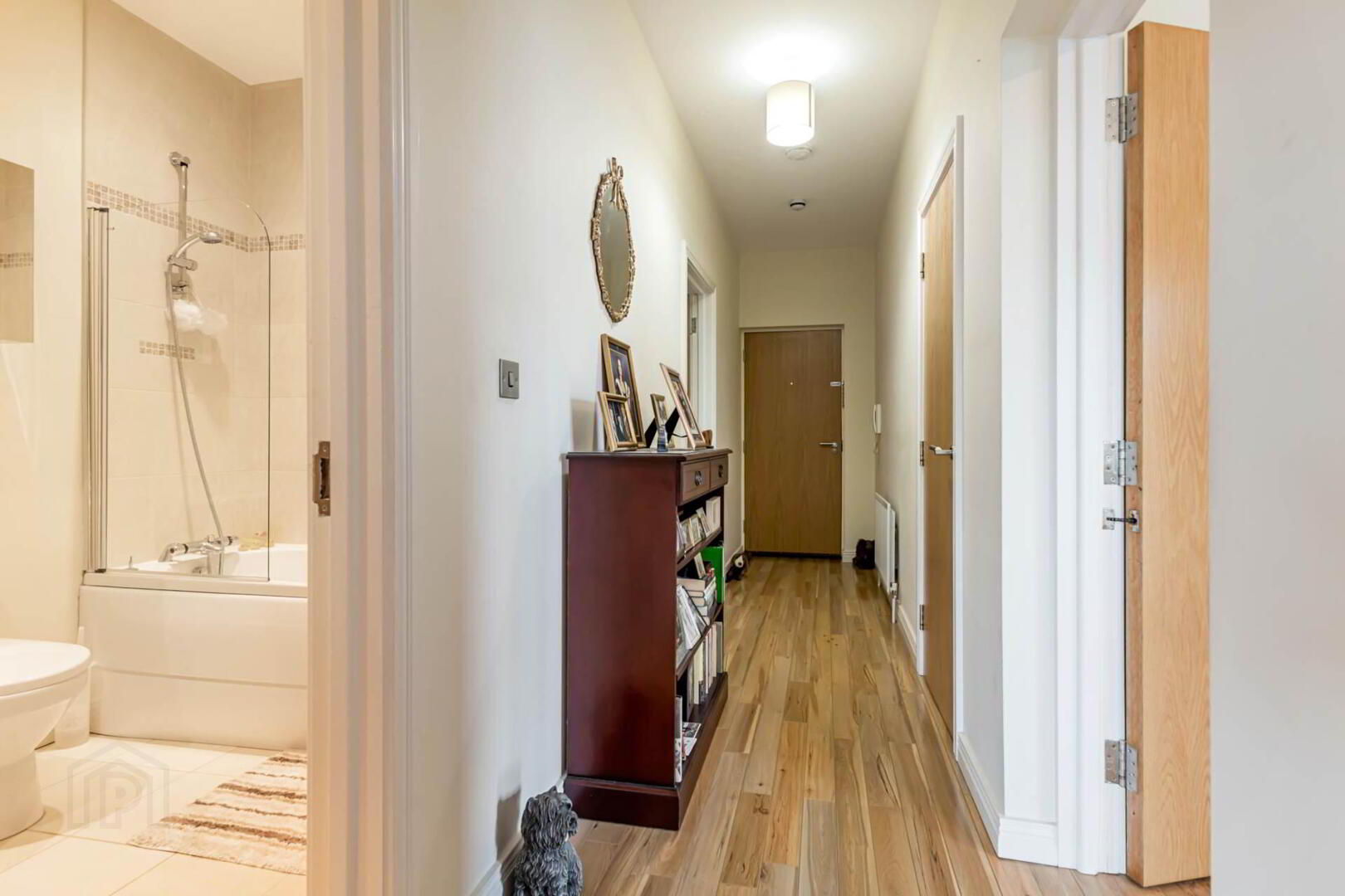 7 Thornleigh Mews 5 of 21
