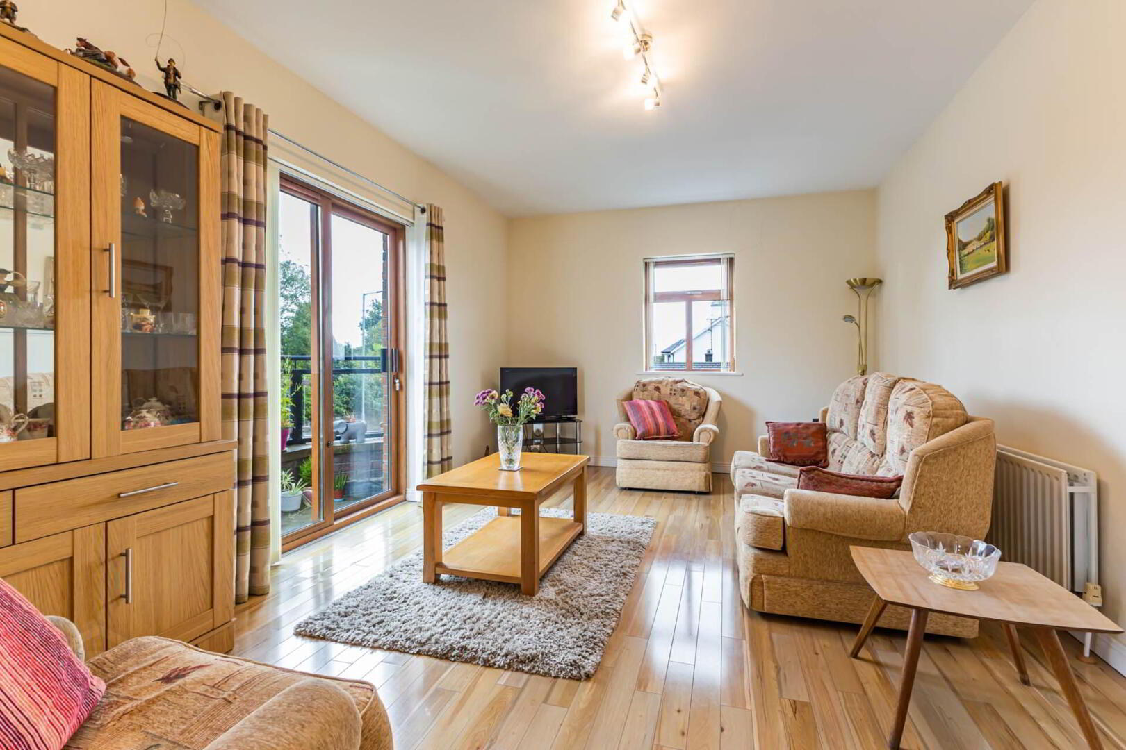 7 Thornleigh Mews 6 of 21