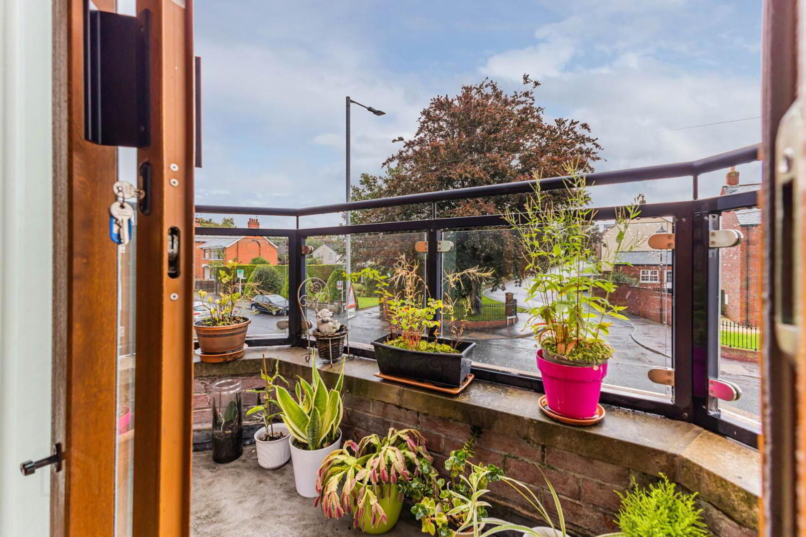 7 Thornleigh Mews 9 of 21