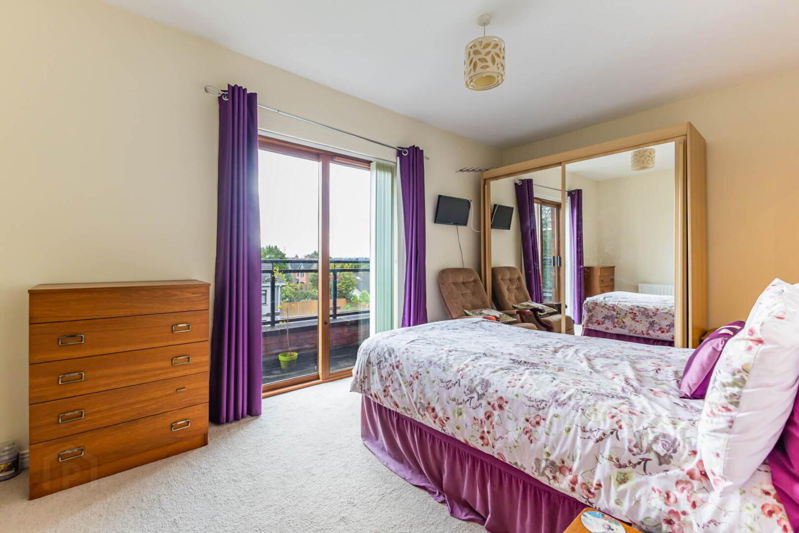 7 Thornleigh Mews 12 of 21