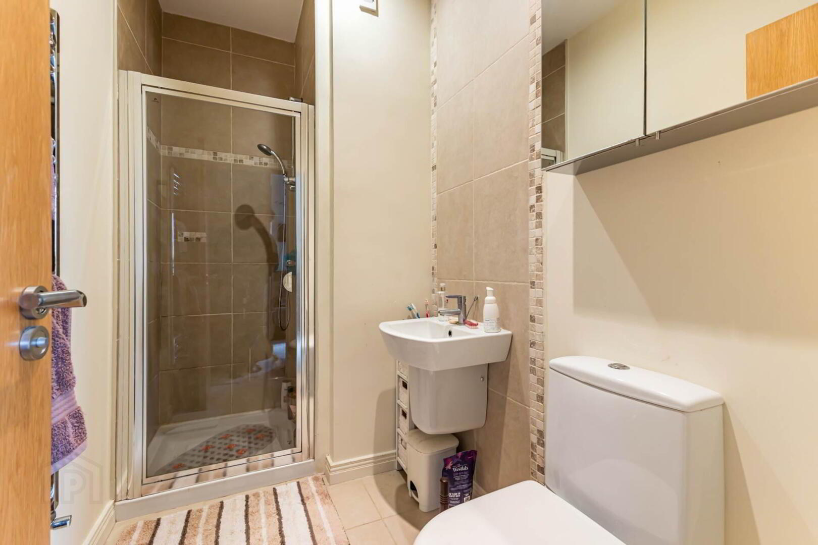7 Thornleigh Mews 14 of 21