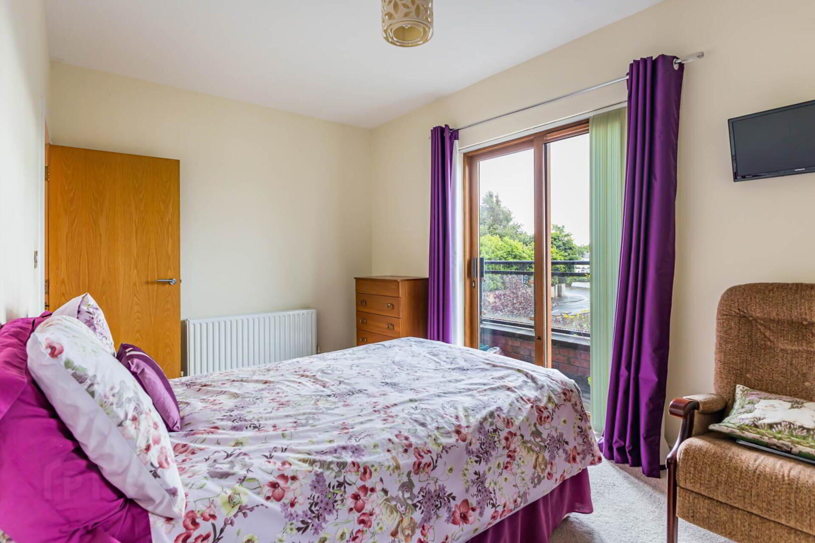 7 Thornleigh Mews 13 of 21