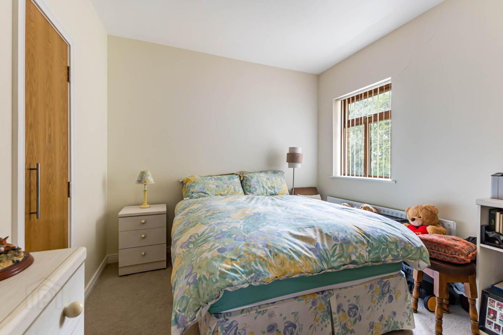 7 Thornleigh Mews 15 of 21