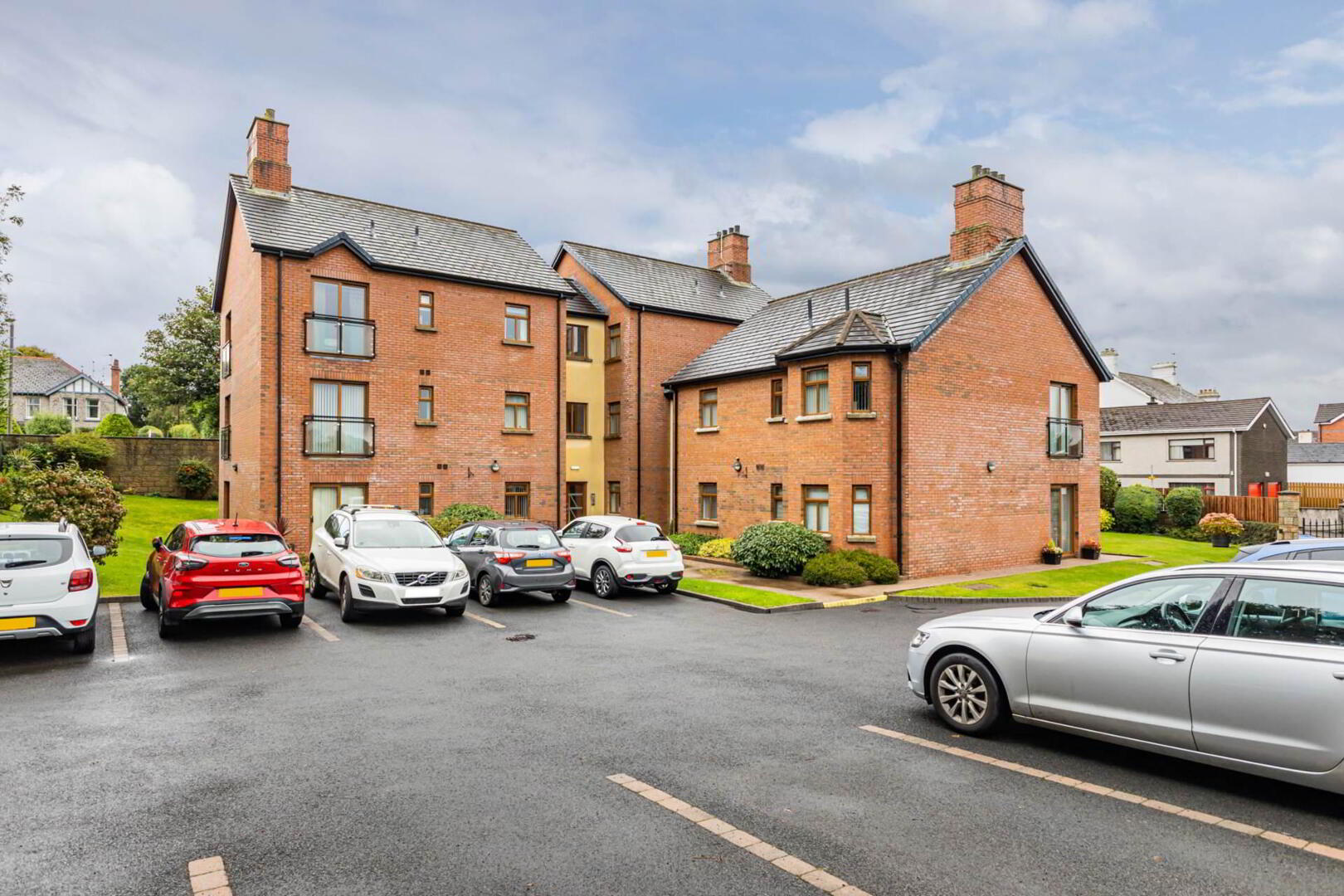 7 Thornleigh Mews 19 of 21