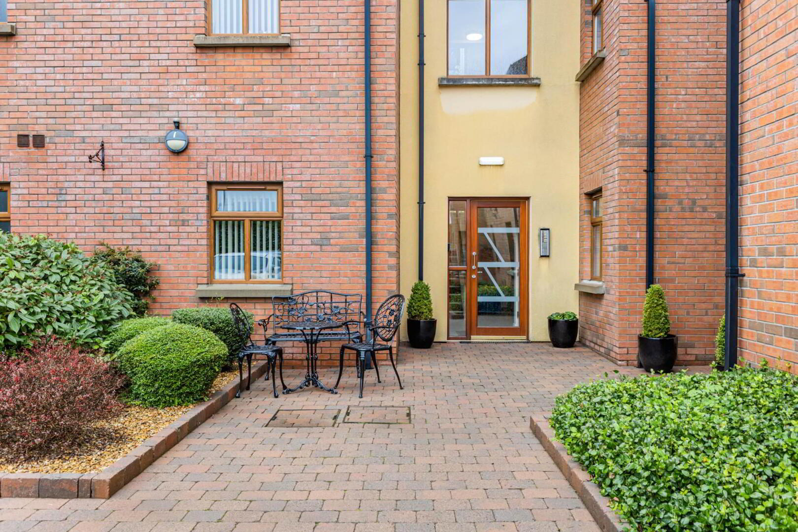 7 Thornleigh Mews 20 of 21