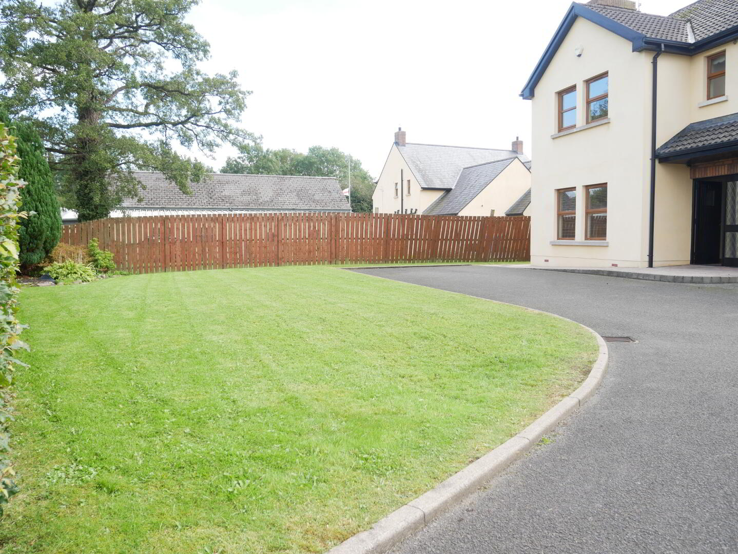 2a Drummurry Gardens 20 of 24