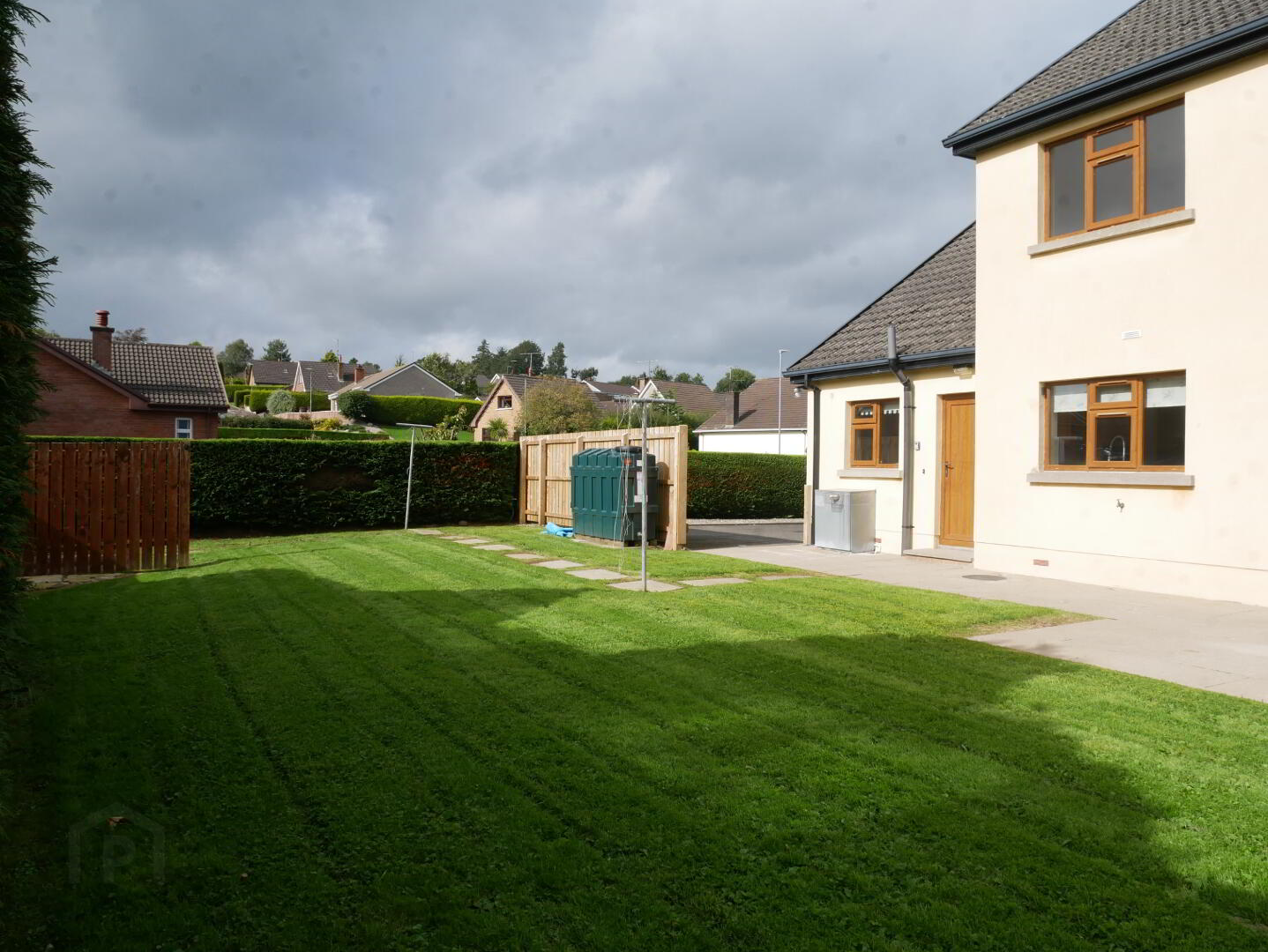2a Drummurry Gardens 19 of 24