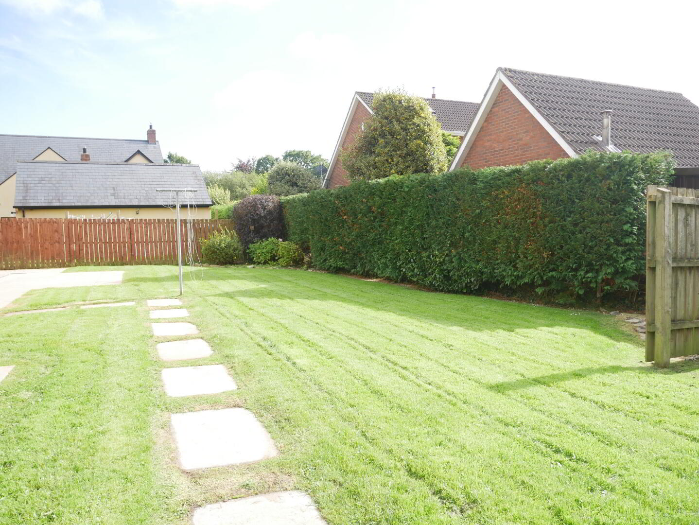 2a Drummurry Gardens 22 of 24