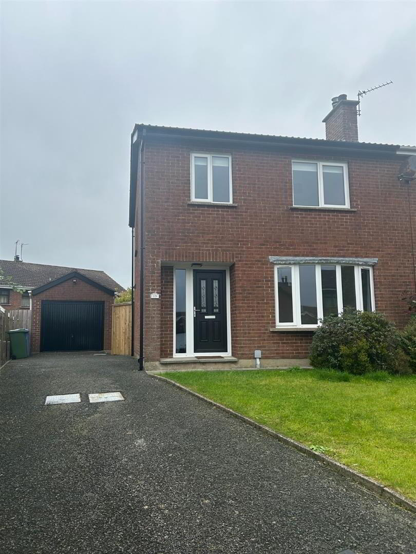 15 Ashvale Drive 1 of 23