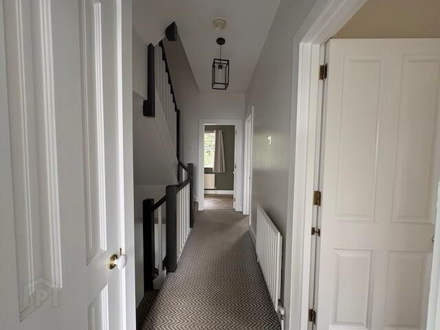 16 Somerset Mews 10 of 18