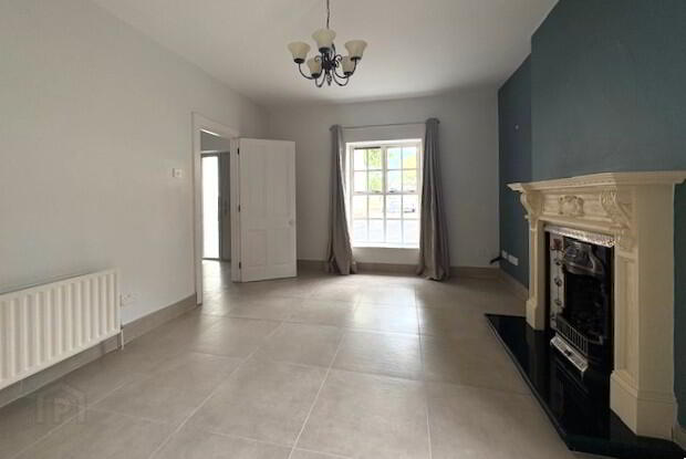 16 Somerset Mews 4 of 18