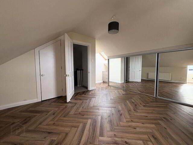 16 Somerset Mews 15 of 18