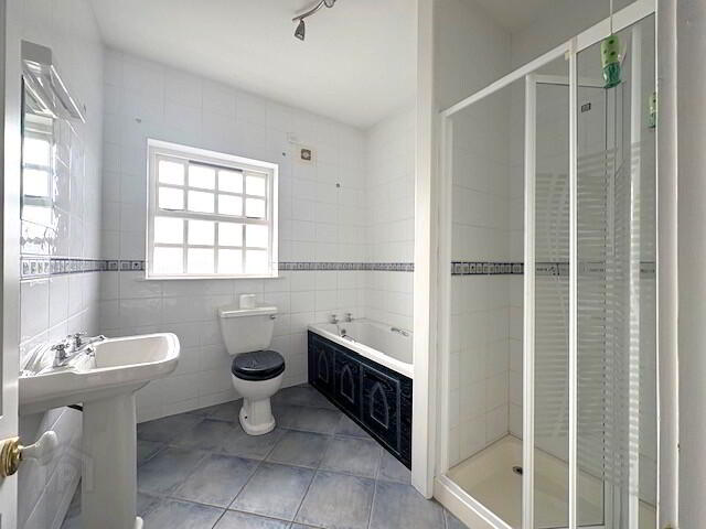 16 Somerset Mews 16 of 18