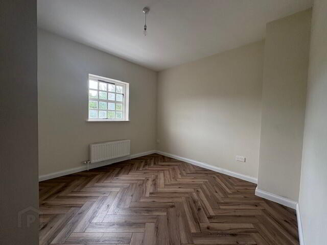 16 Somerset Mews 18 of 18