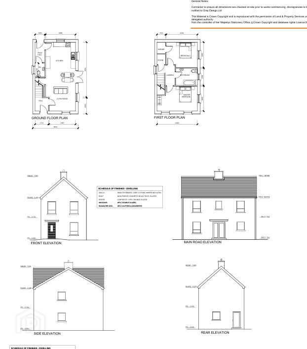 299 Newry Road 7 of 10