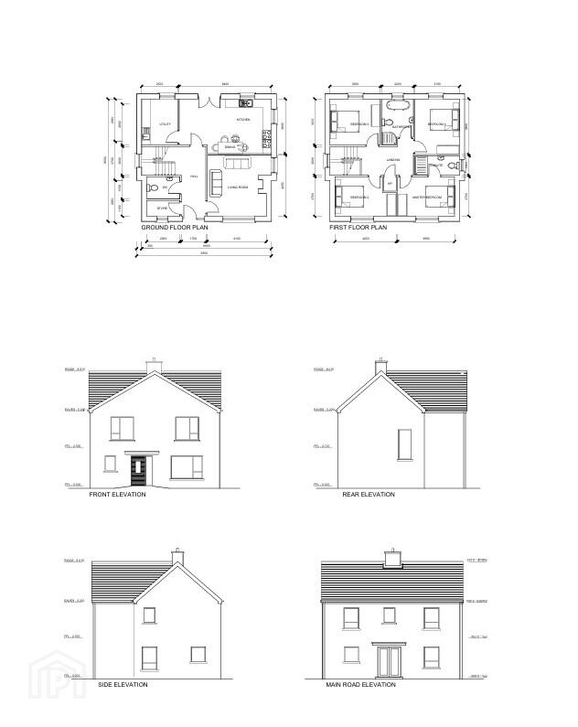 299 Newry Road 4 of 10
