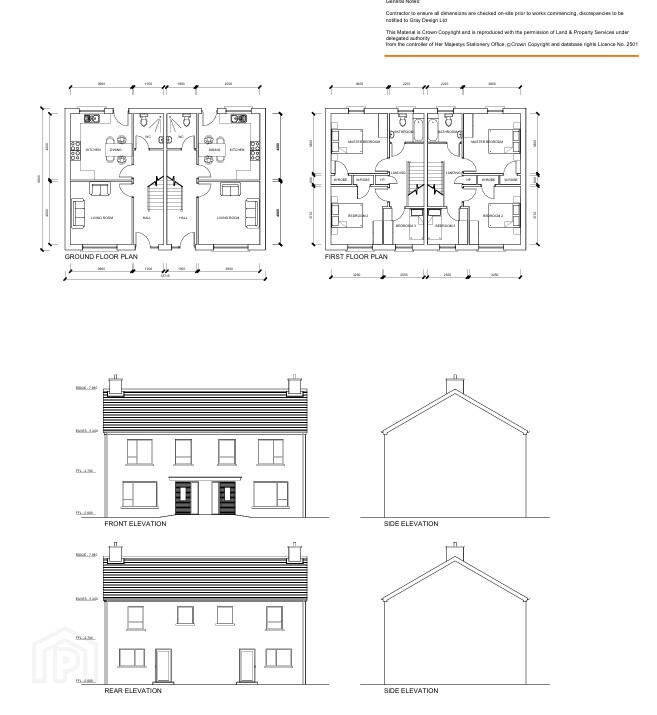 299 Newry Road 5 of 10