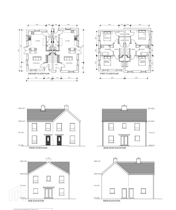 299 Newry Road 6 of 10