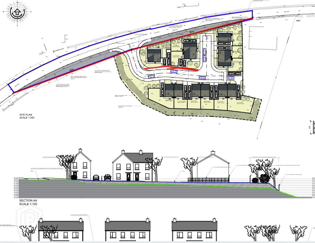 299 Newry Road 3 of 10