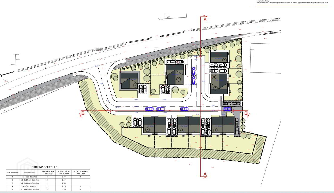 299 Newry Road 10 of 10