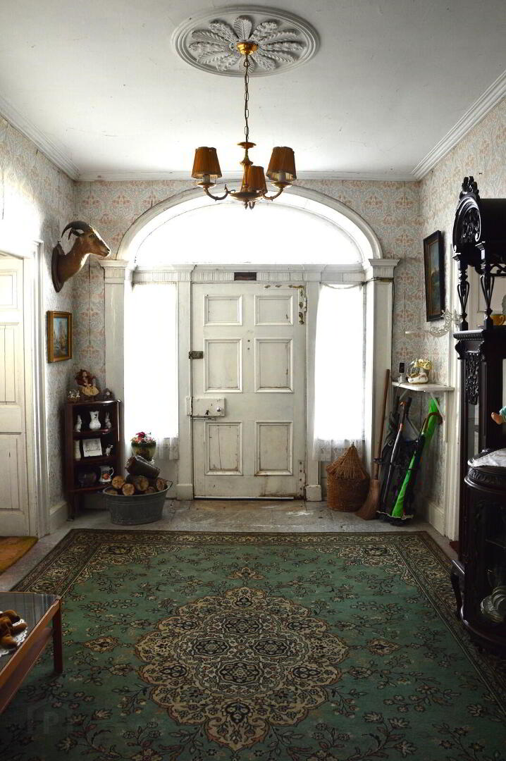 Whitehall, 24 Tullymore Road 8 of 12