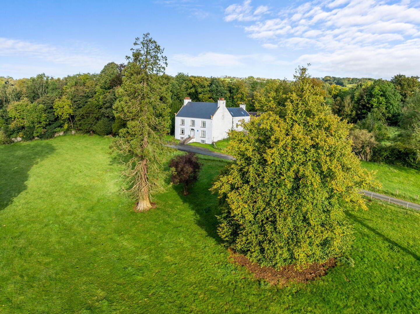 Whitehall, 24 Tullymore Road 3 of 12