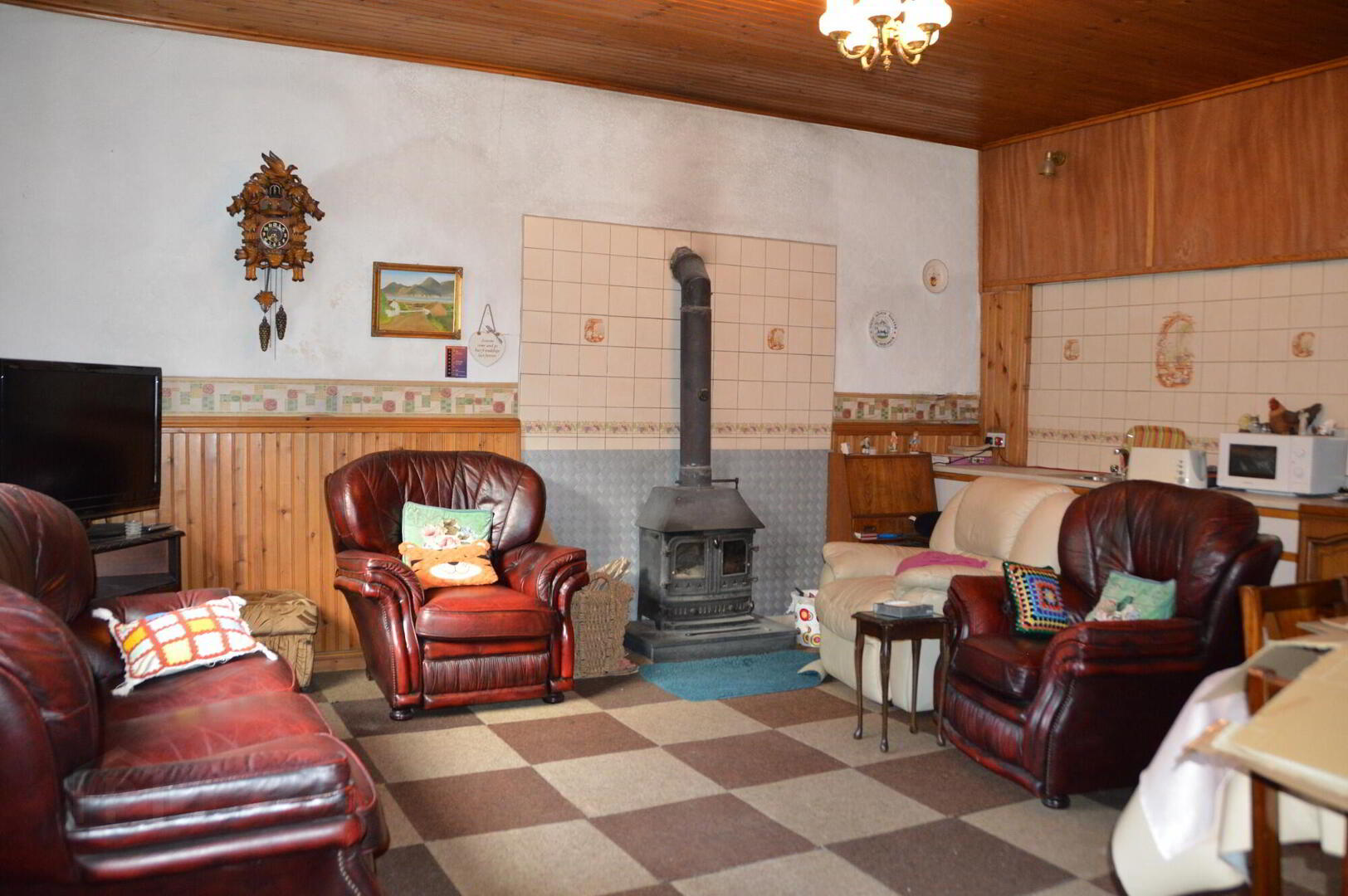 Whitehall, 24 Tullymore Road 10 of 12