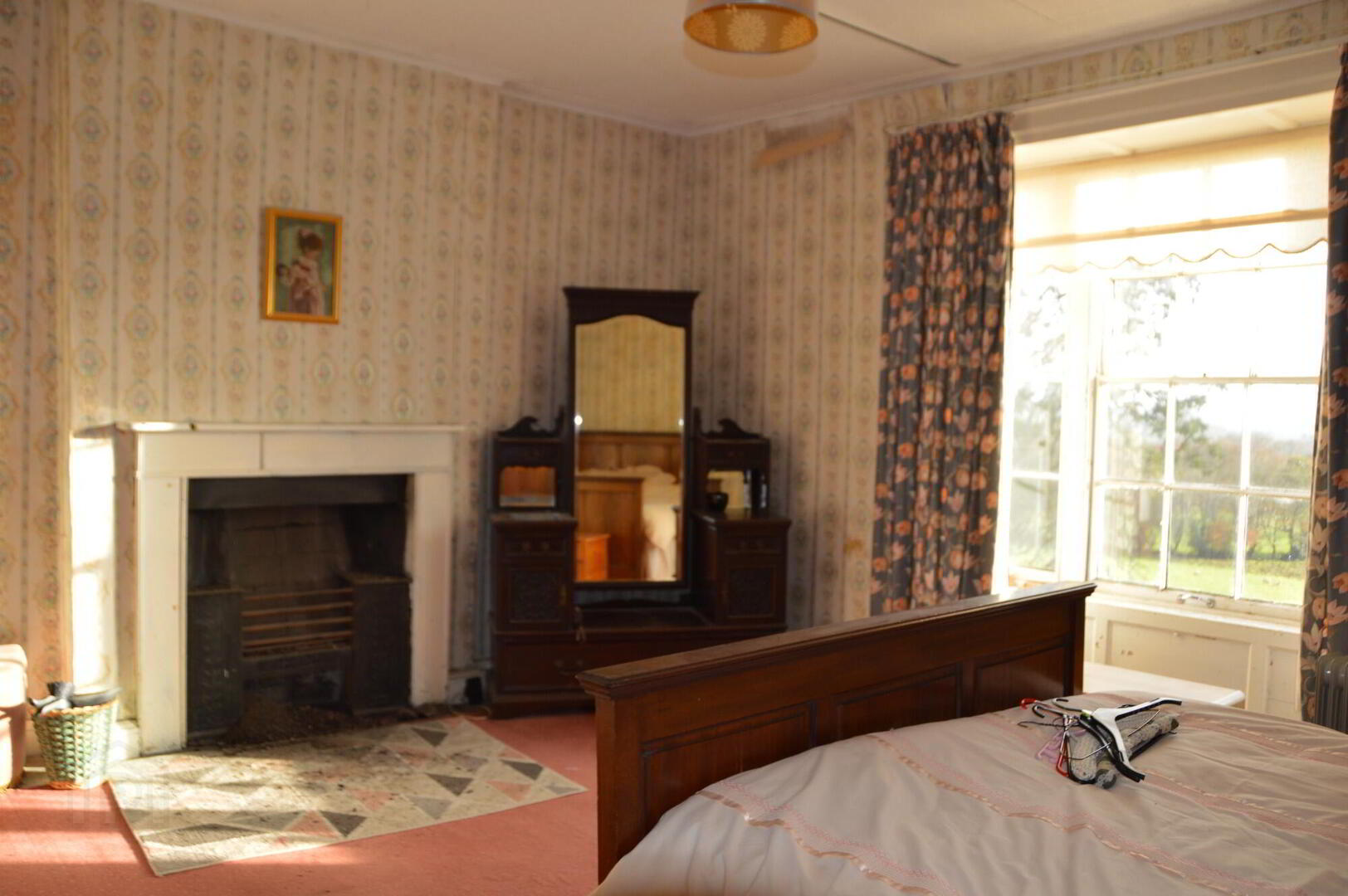 Whitehall, 24 Tullymore Road 12 of 12