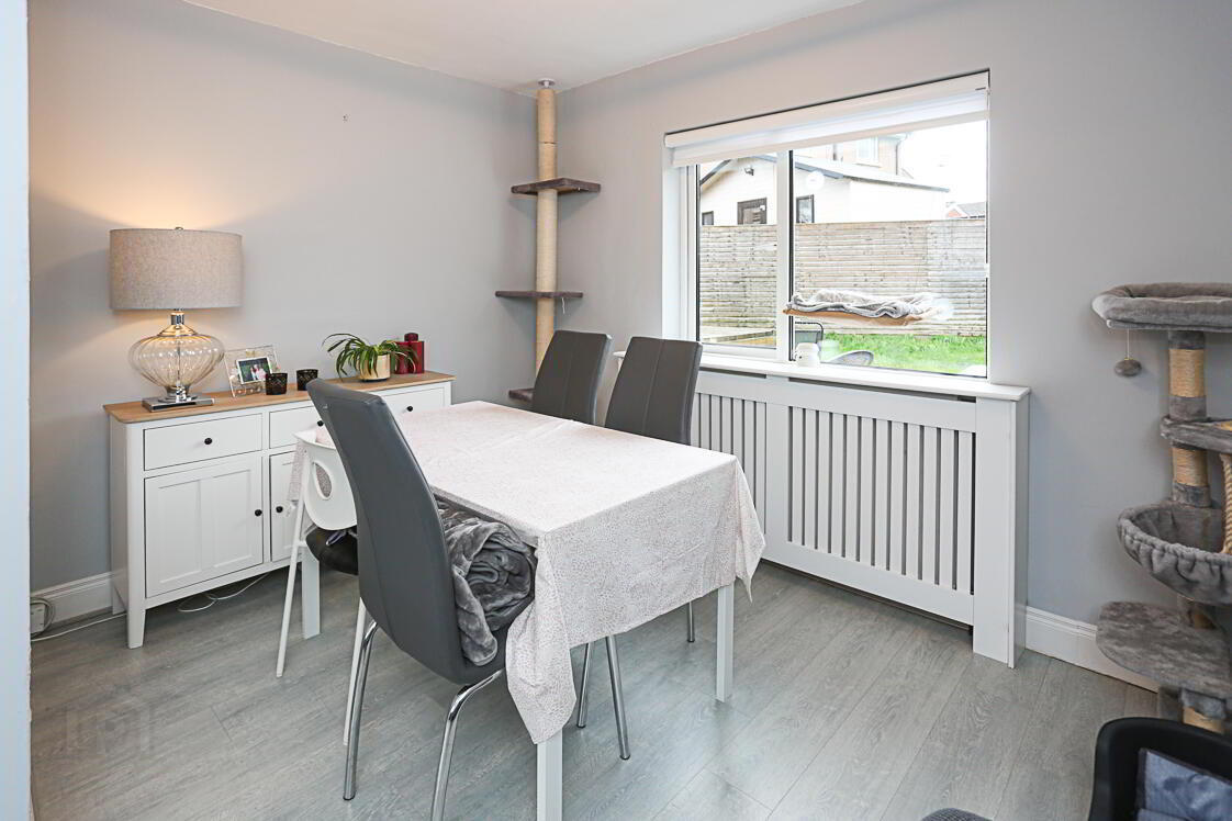 13 Knocknagoney Avenue 6 of 23
