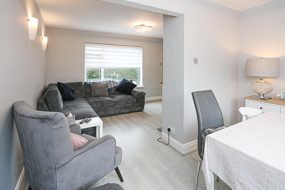 13 Knocknagoney Avenue 5 of 23