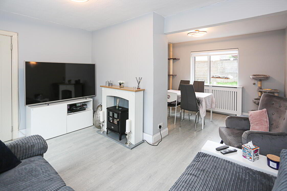 13 Knocknagoney Avenue 4 of 23