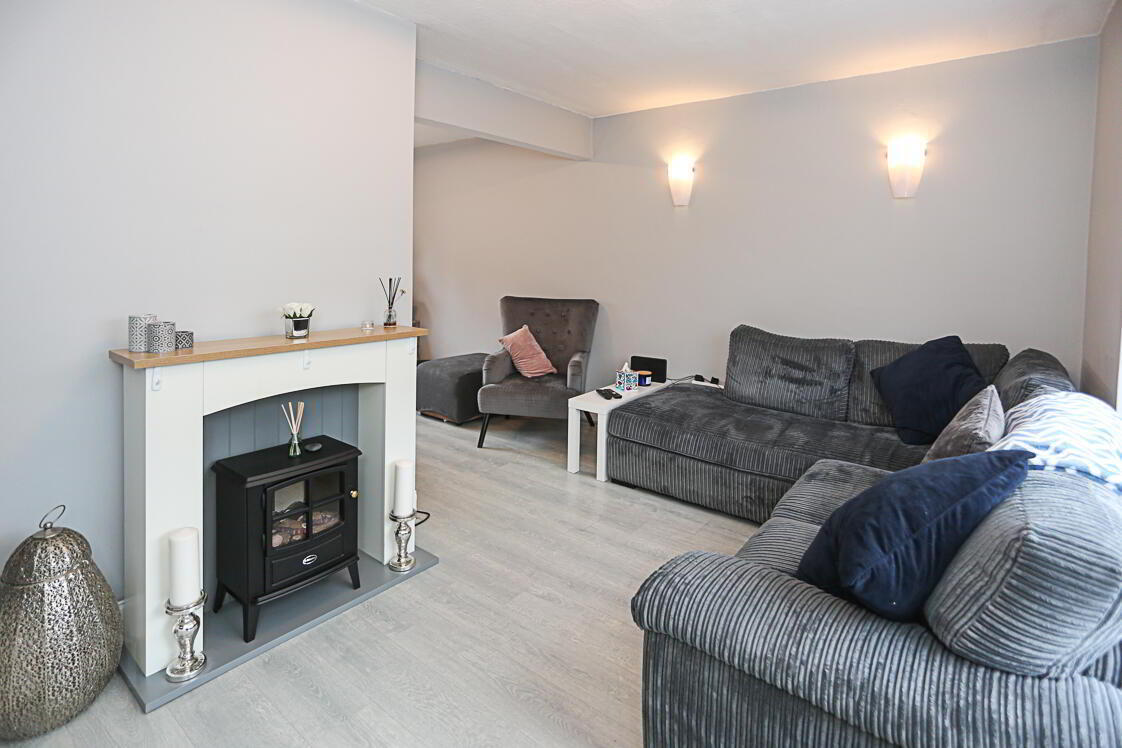 13 Knocknagoney Avenue 3 of 23