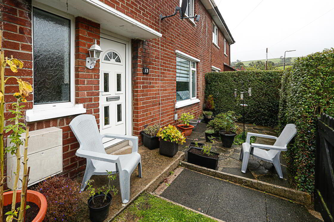 13 Knocknagoney Avenue 2 of 23