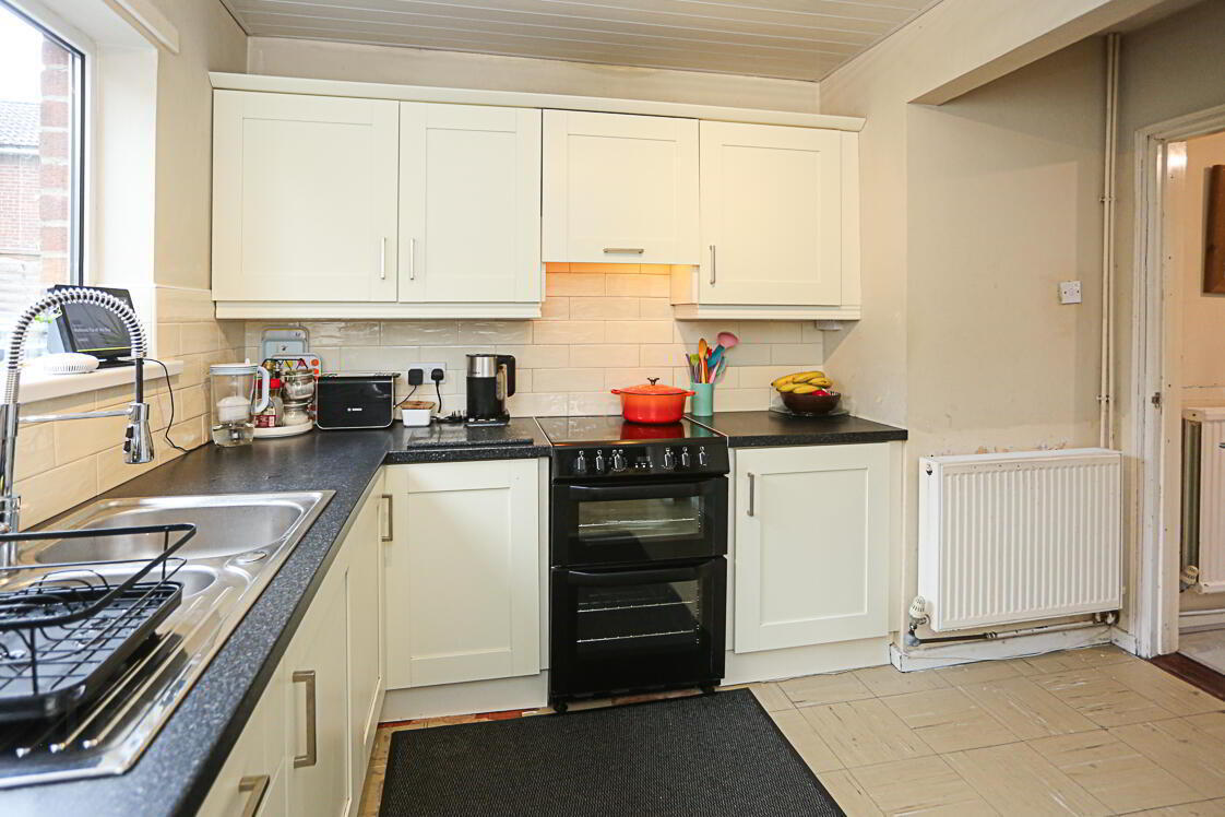 13 Knocknagoney Avenue 8 of 23