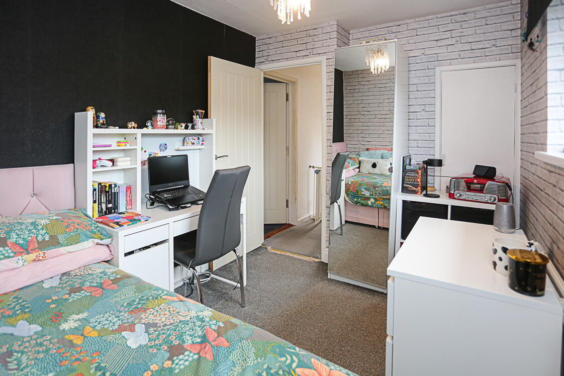 13 Knocknagoney Avenue 12 of 23